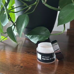 Nailboo Dip Powder - Nail-flex & Chill